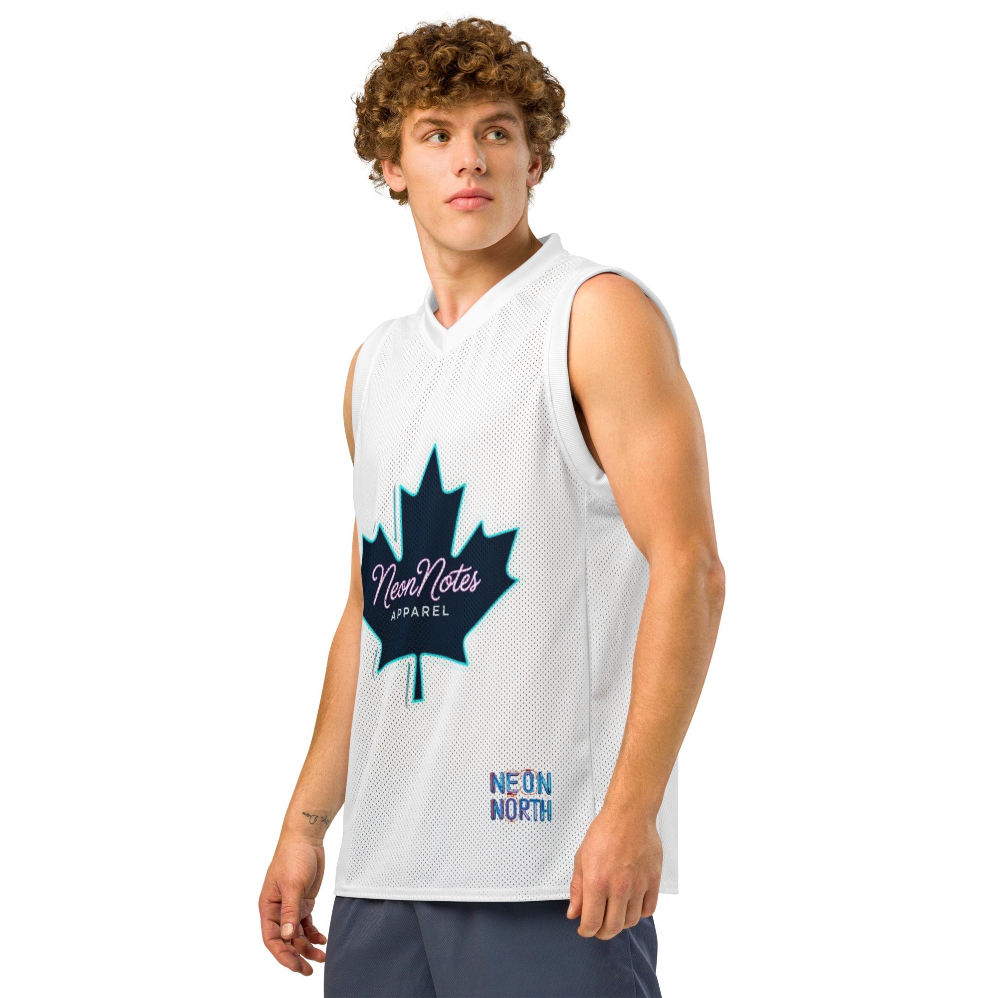 MapleLeaf Heritage Collection