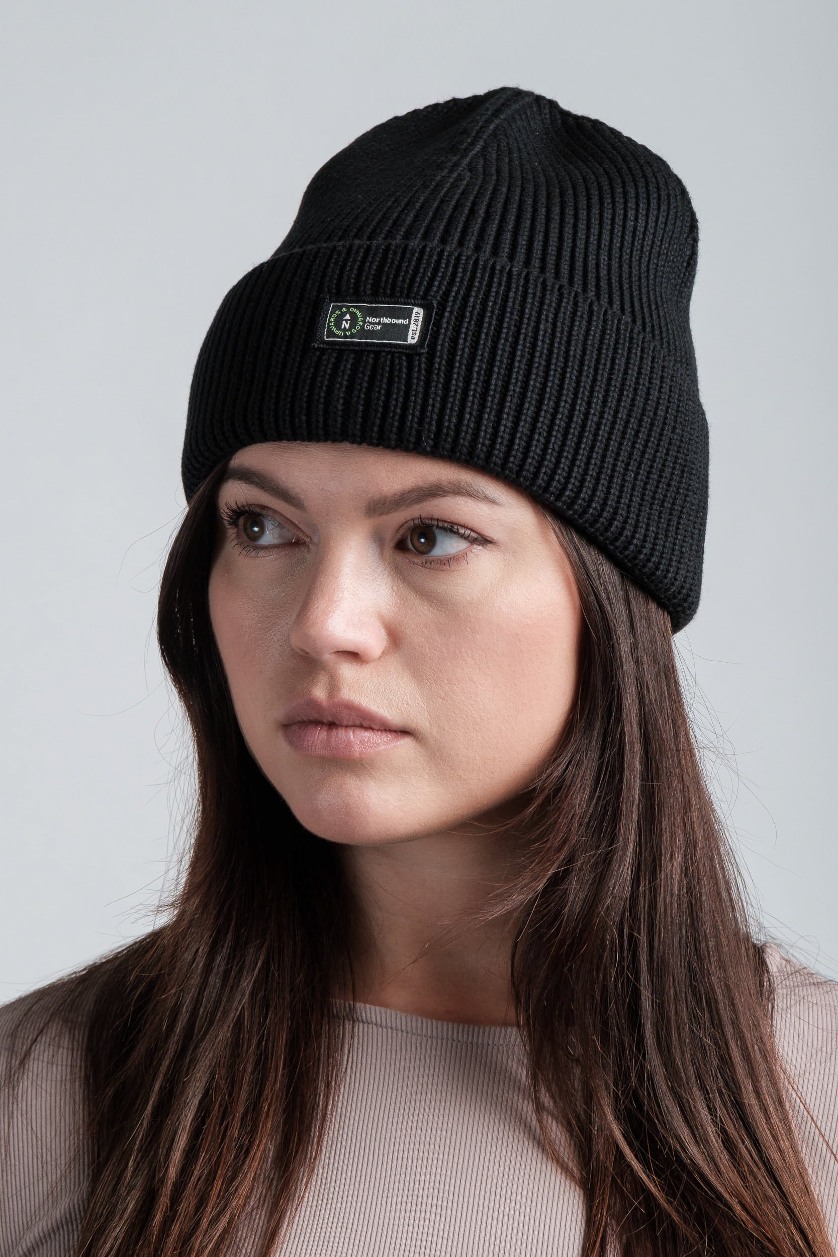 NeonNotes Accessories – NeonNotes Apparel
