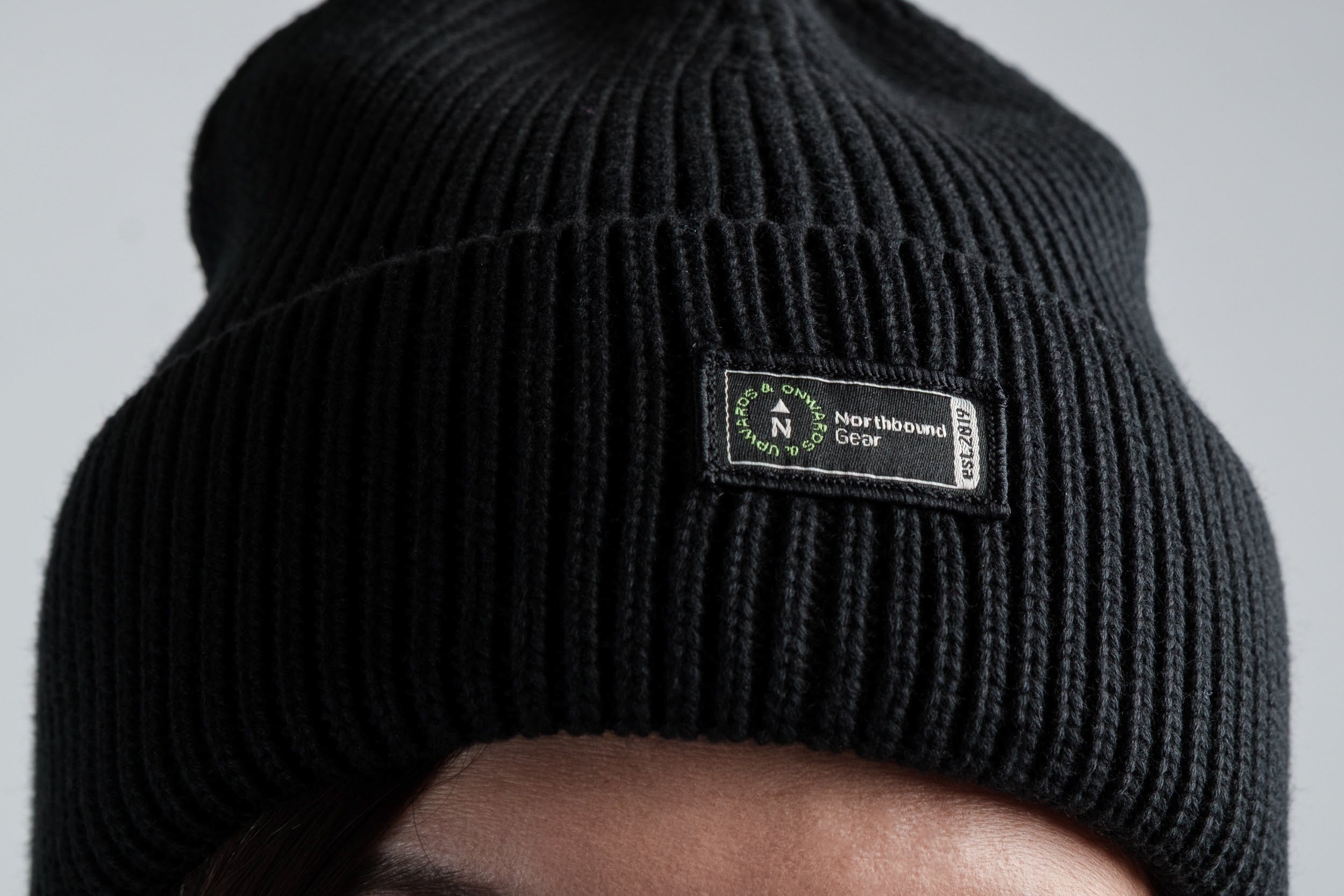 NeonNotes Accessories – NeonNotes Apparel
