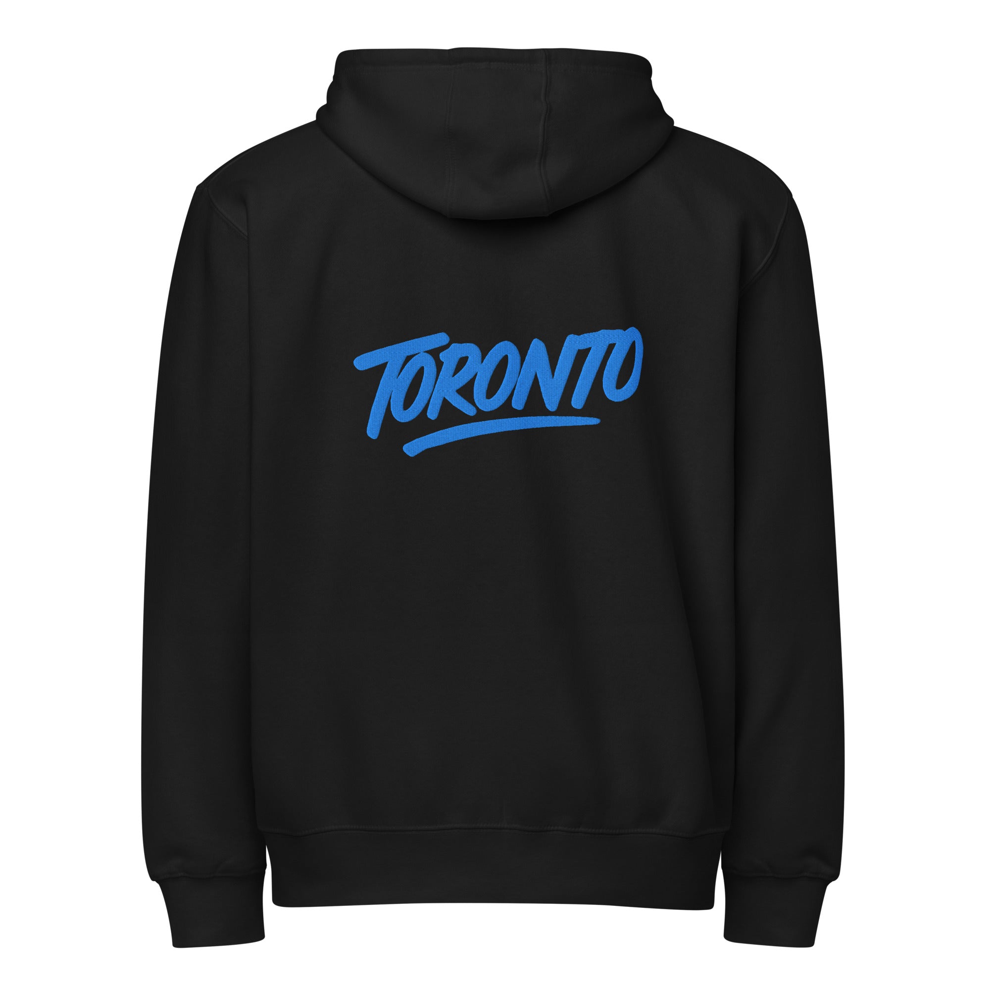 Men's Hoodies & Sweatshirts – NeonNotes Apparel