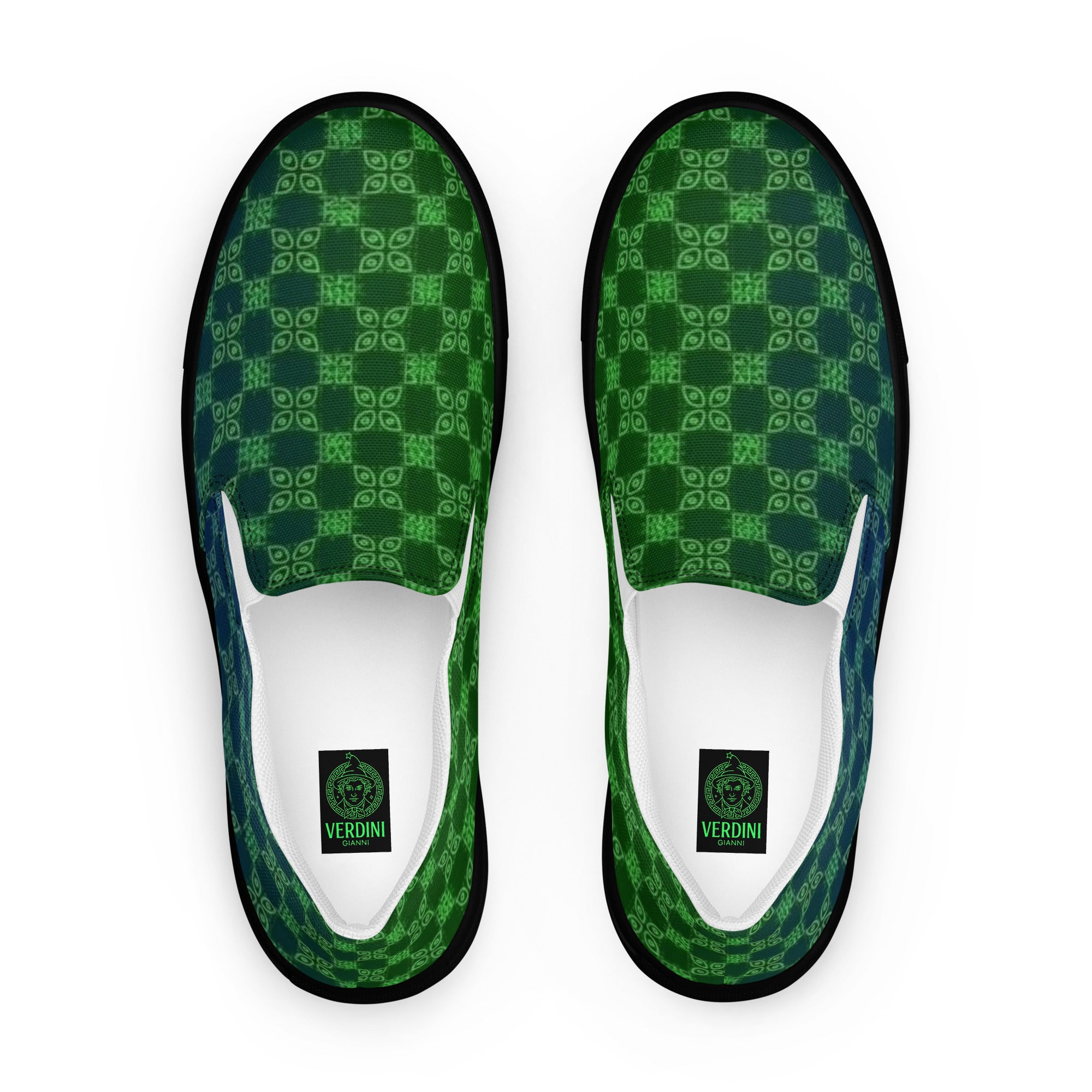 NeonNotes Accessories – NeonNotes Apparel