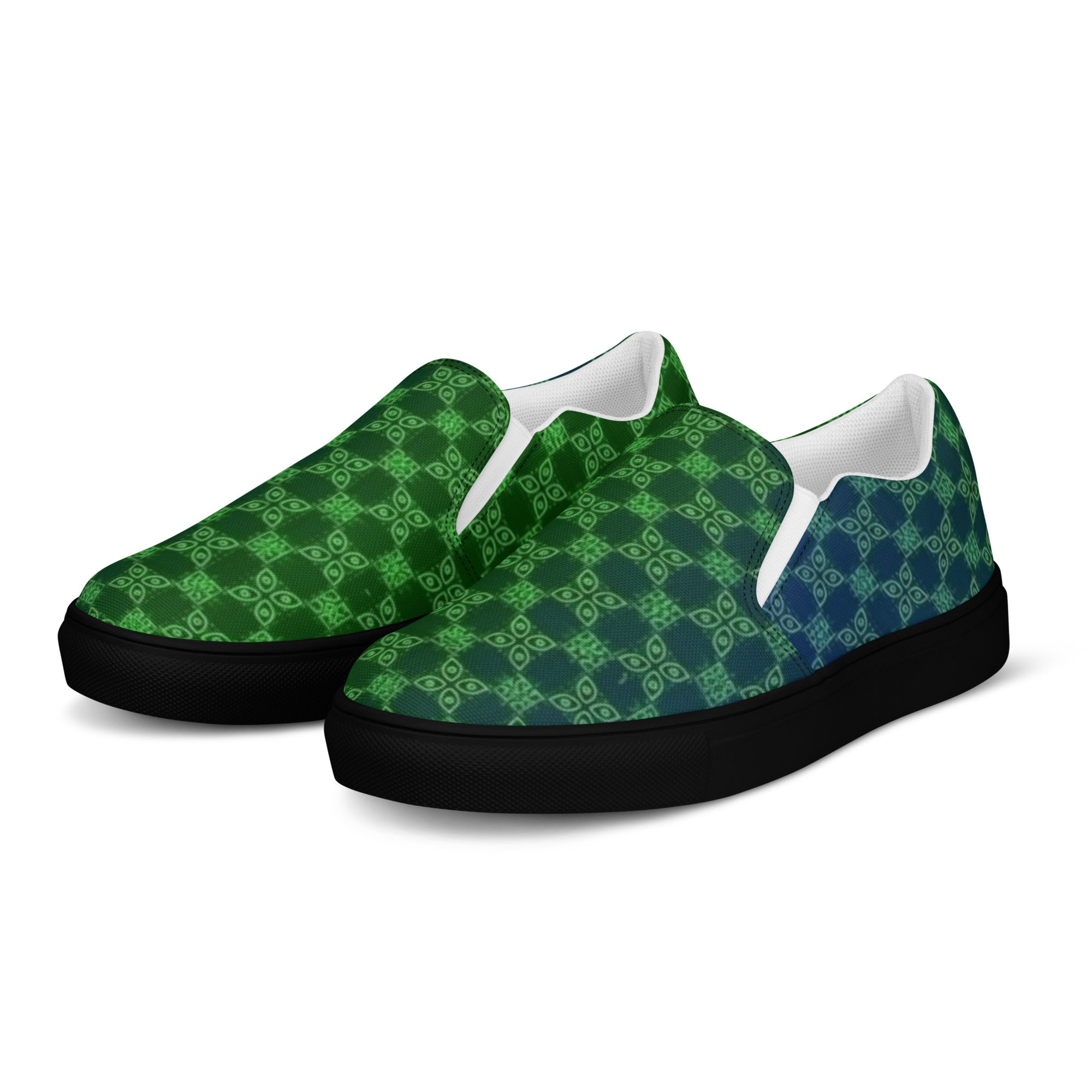 小物 newsweetspot NeonNotes Accessories – NeonNotes Apparel
